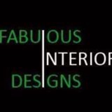 Fabulous Interior Designs LLC - Other in Newburg