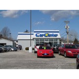 Car Center of Waldorf - Used Car Dealers in Glen Burnie