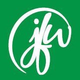 JFW Accounting Services - Accountants in Upper Marlboro
