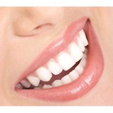 Dream Dental - Dentists in Oakland