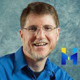Helpful Marketing - Marketing in Rockville