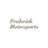 Frederick Motorsports - Amusement Parks in Frederick