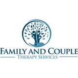 Drumgoole Counseling Services Inc - Other in Forest Hill