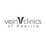 Vein Clinics of America - Medical Centers in Columbia