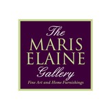 The Maris Elaine Gallery - Furniture Stores in Oxon Hill