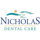 Nicholas Aaron A DDS - Dentists in Burtonsville