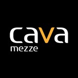 Restaurant Cava - Restaurants in Rockville