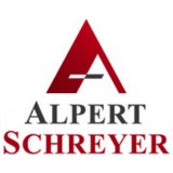 Alpert Schreyer, LLC - Solicitors & Lawyers in Bowie