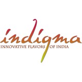 Indigma Restaurant - Restaurants in Baltimore