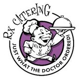 R X Catering Baltimore LLC - Caterers in Baltimore