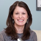 Elise G Abromson Psy D LLC - Doctors in Frederick