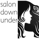 Salon Down Under - Other in Crofton