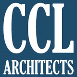 Claude C. Lapp, Architects - Architects in Rockville