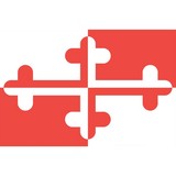 Maryland Public Policy Inst - Educational Services in Rockville