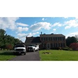 Kline Roofing & Siding Contrs - Roofing in Hagerstown
