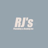 Rj Plumbing & Heating - Plumbing in Millersville