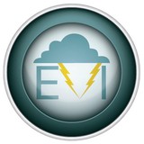 The Electic Vehicle Institute - Manufacturer in Baltimore