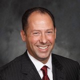 Klinger & Associates Inc - Insurance in Germantown