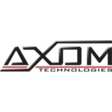 Axom Technologies Inc - Other in Annapolis Junction