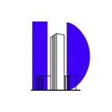 E J Dwyer Co Inc - Other in Annapolis Junction