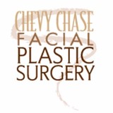Chevy Chase Facial Plstc Surg - Plastic Surgeons in Chevy Chase