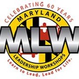 Maryland Leadership Workshops - Doctors in Gaithersburg