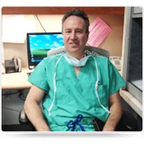 Dr. Mark Fraiman - Doctors in Towson