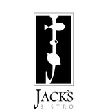Jack's Bistro - Restaurants in Baltimore