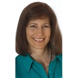 Management Performance Concept - Business Consulting in Silver Spring