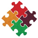 Verification Sources, Inc. - Other in Temple Hills