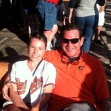 O'Connell Walsh Real Estate - Other in Phoenix