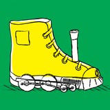 Shoe Train Ltd - Other in Potomac