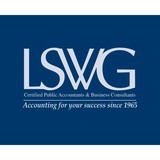 Clingan Jennifer P CPA - Accountants in Frederick