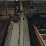 355 Garage Door Repair - Garage Door Services in Rockville