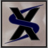 X S Restaurant - Restaurants in Baltimore