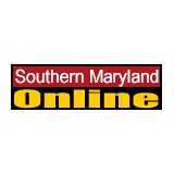 Commissioners of Leonardtown - Other in Leonardtown