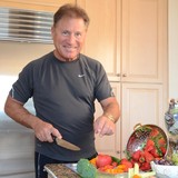 Dr Wayne Andersen Inc - Doctors in Annapolis