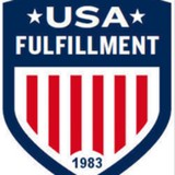 United Service Association (U S A ) Inc - Other in Chestertown