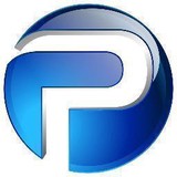 Potomac Partners LLC - Insurance in Bethesda