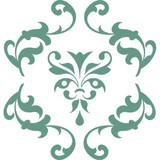 angelcakes LLC - Bakeries in Frederick
