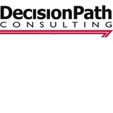 Decision Path Consulting - Business Consulting in Gaithersburg