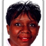 Gilbert Marcia DDS - Dentists in Silver Spring