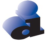 Digital Innovation Inc - Other in Forest Hill