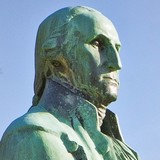 Washington College - Other in Chestertown
