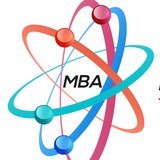 Mybusinessassistant LLC - Accountants in Frederick