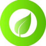 Tomi Environmental Solutions Inc - Pest Control in Rockville