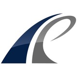Reefpoint Group - Business Consulting in Annapolis