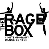 Rage Box Center Inc - Other in Forest Hill
