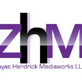 Hendrick Zayas Mediaworks LLC - Video/Film Production in Bethesda