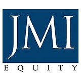 Jmi Management Inc - Business Consulting in Baltimore